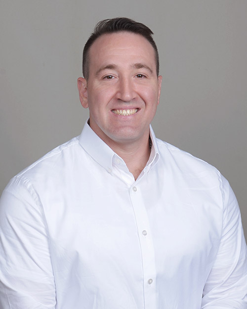 dr Epshteyn