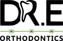Visit Dr. E Orthodontics