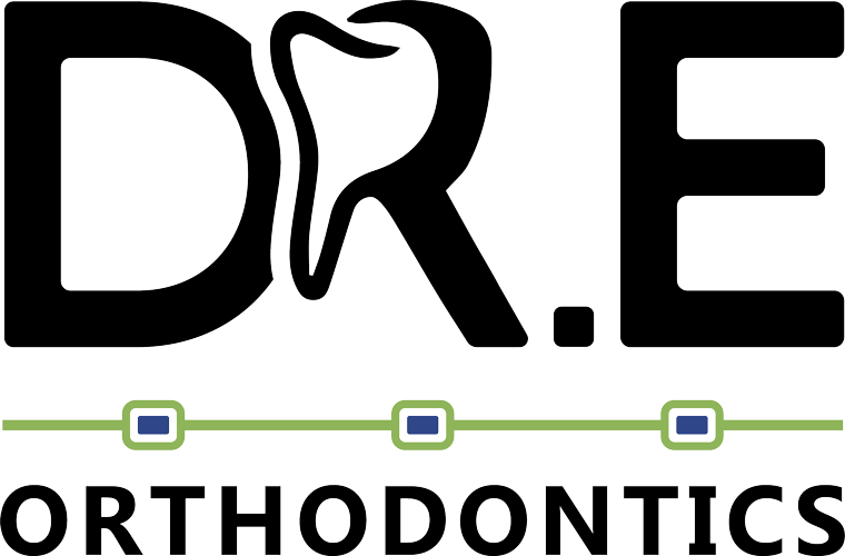 Visit Dr. E Orthodontics