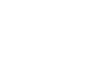 Visit Dr. E Orthodontics