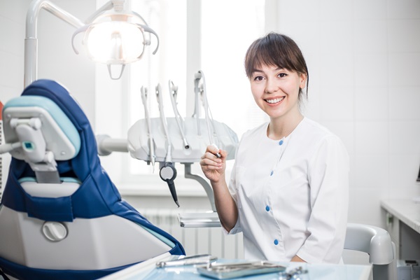 Orthodontist Near Me: Your Path To A Confident Smile