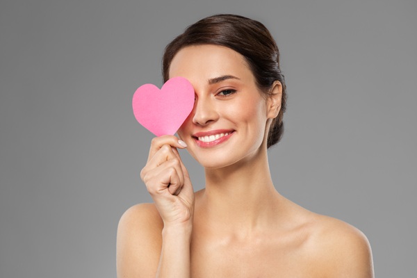 Get The Perfect Smile With A Personalized Smile Makeover Plan